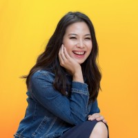 Woei Jing (Emily) Teng