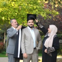Moath Habash