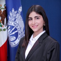 Marcela Murra