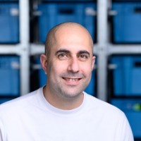 David Aviv