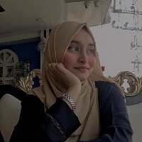 Mymuna Akter