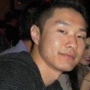 Scott Weisberg