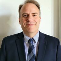 Adam Scheetz