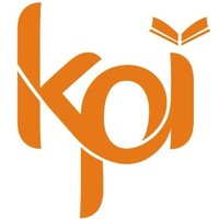 Kualita Pendidikan Indonesia