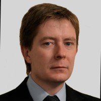 Maciej Skrzypek