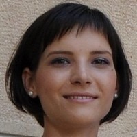 Raluca Nicoleta Chiru