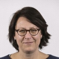 Barbara Laumont