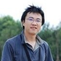 Hao Teng