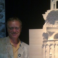 Ivan kunz