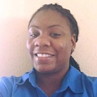 Shawnese Mcleod
