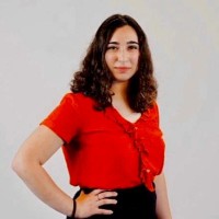 Rachel Magen