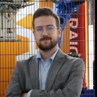 Paweł Lewandowski