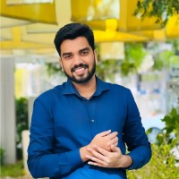 Mohammed Roshan