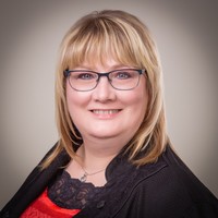 Tracy Odegaard