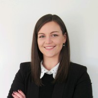Gemma Rothwell