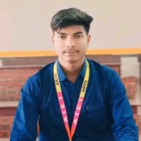 Vishal Kumar