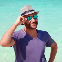 muhammed alnajjar1