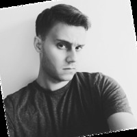 Michał Dadej
