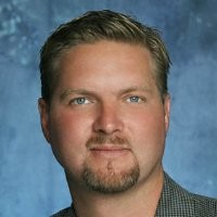 Todd Knudsen