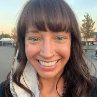 Jillian Bennett