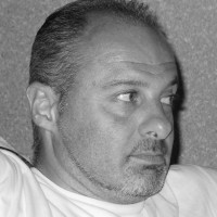 Andrea Manni