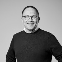 Jonas Kristjansen