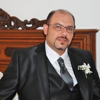 Giuseppe Cuffaro