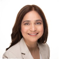 Erum Manzoor