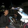 Andre Fajar Nugraha