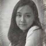 Melody wang