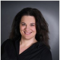 Doris Fidler