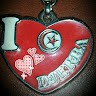 Mourad Wezdou