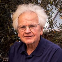 Gerard Kok