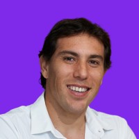 Julio Fernandez-Davila