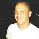 Marc Hergarten