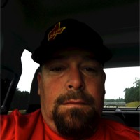 Donnie Self