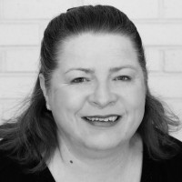 Mary Beth Kosowski