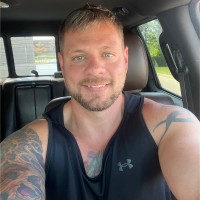 Thomas Alwine