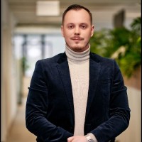 Łukasz Tręda