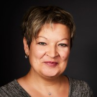 Celine Stocky