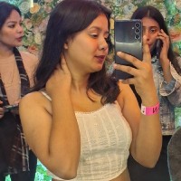 Pooja Rawat
