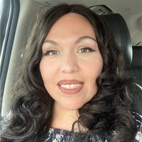 Erica G.