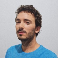 Miguel Escudero Cortines