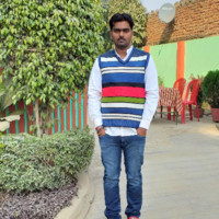 Rajat Prakash Singh