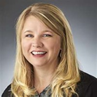 Vicki Myers
