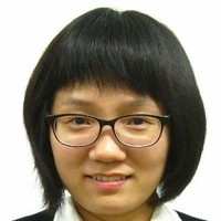 Liqun Zhou