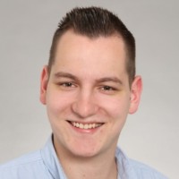 Remo Keller