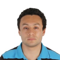 Julian Fonseca