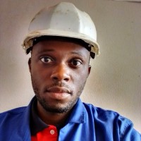 Arsène Rocky Emana