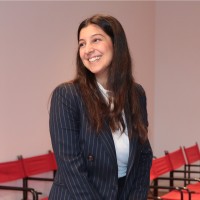 Ilaria Testa
